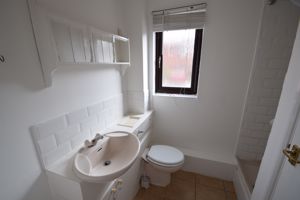 Photo 14- click for photo gallery